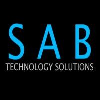 SAB Technology Email & Phone Number | SAB Technology Solutions Contact ...