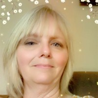 Stacy Meier Email & Phone Number