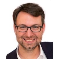 Antoine Heuzé Email