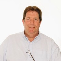 Marc Perras Email