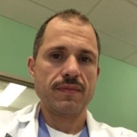 Jack Florio Email & Phone Number