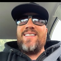 Harmons Grocery Employee Sam Warner's profile photo