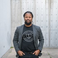 Coalition Properties Group Employee Ryan Butler's profile photo