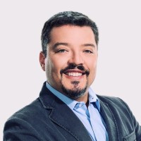 Property Partners Employee Juan Sanhueza Bahamonde's profile photo