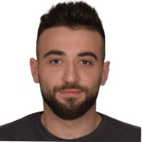 Altan Plastik Employee Ahmet Kalkan's profile photo