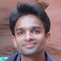 Prashant Jadhav Email & Phone Number