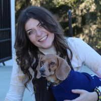 Stewbos Employee Cassidy Donaldson's profile photo