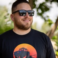 Colin Nielsen Email & Phone Number