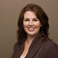 Areaware Employee Sara Friebe's profile photo