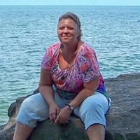 Innovative Medical Products Employee Wendy Newell's profile photo