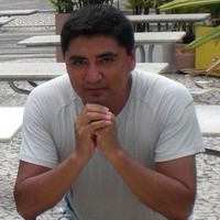 Edgar Sanabria Email
