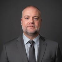 Mike Vazeii Email & Phone Number