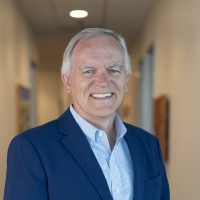 McKean Smith LLC Employee David Holl's profile photo