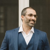 Esporte Clube Pinheiros Employee Fabiano Barros's profile photo