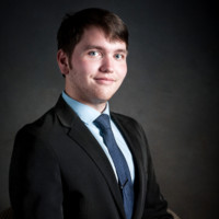 Nicolas Guth Email & Phone Number