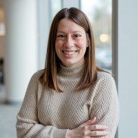 Allison Lansell Email & Phone Number