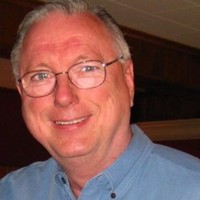 Peter Gladis Email & Phone Number