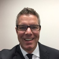 LT Apparel Group Employee Steve Wuebker's profile photo
