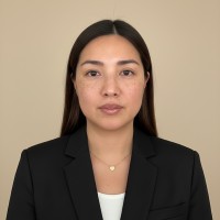 Linda do Email & Phone Number