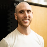 Farcast Employee Jack Eichenberger's profile photo