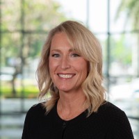 Jennifer Lopez Email & Phone Number