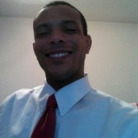 Turshan Harper Email & Phone Number