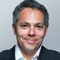 WhiteCrow Research Employee Eric Moskowitz's profile photo