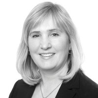 Sensa ehf. Employee Valgerdur Skuladottir's profile photo