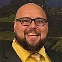 Open Arms of Minnesota Employee Ken Koegler's profile photo