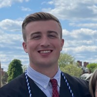 Daylit Employee Paul Curran's profile photo