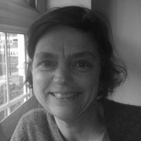 Karrot Employee Sarah Roper's profile photo