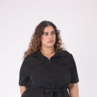 Marom אמר's profile photo