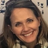 Cynthia van Epps