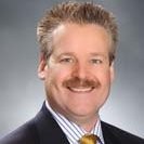 Steve Maxson Email & Phone Number