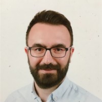 Vector A.Ş Employee Cengiz Karabulut's profile photo