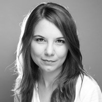 Florence Hendrycks Email & Phone Number