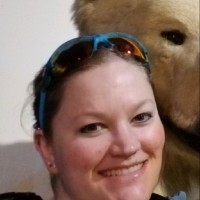North Range Behavioral Health Employee Courtney Schaper's profile photo