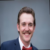 Alwin Manufacturing Co. Employee Trevor Tuttle's profile photo