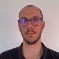 Aurélien Ferrière Email