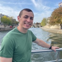 Pure Recovery - Sherman Oaks Employee Derek Solan's profile photo