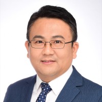 Bobby Ding Email & Phone Number