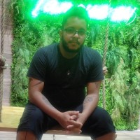 Ratto Software Employee Caio Mendonça's profile photo