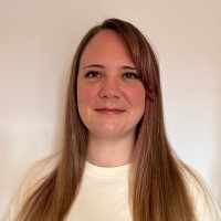 Artsadmin Employee Catherine Groom's profile photo