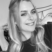 Maple Networks Employee Chloe Hyland's profile photo