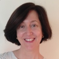 Algontec, S.L. Employee María Garagorri Atristain's profile photo