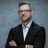 Trask Employee Jan Burian's profile photo