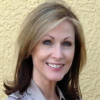 SafeStep Employee Gina Boiko's profile photo
