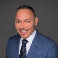 Dixan Gonzalez Email & Phone Number