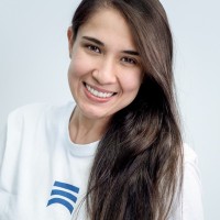 Monique Costa's profile photo