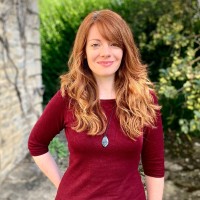 Institution of Civil Engineers (ICE) Employee Jennifer James's profile photo